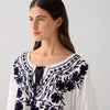IOLA-TUNIC-A BLANCO-2