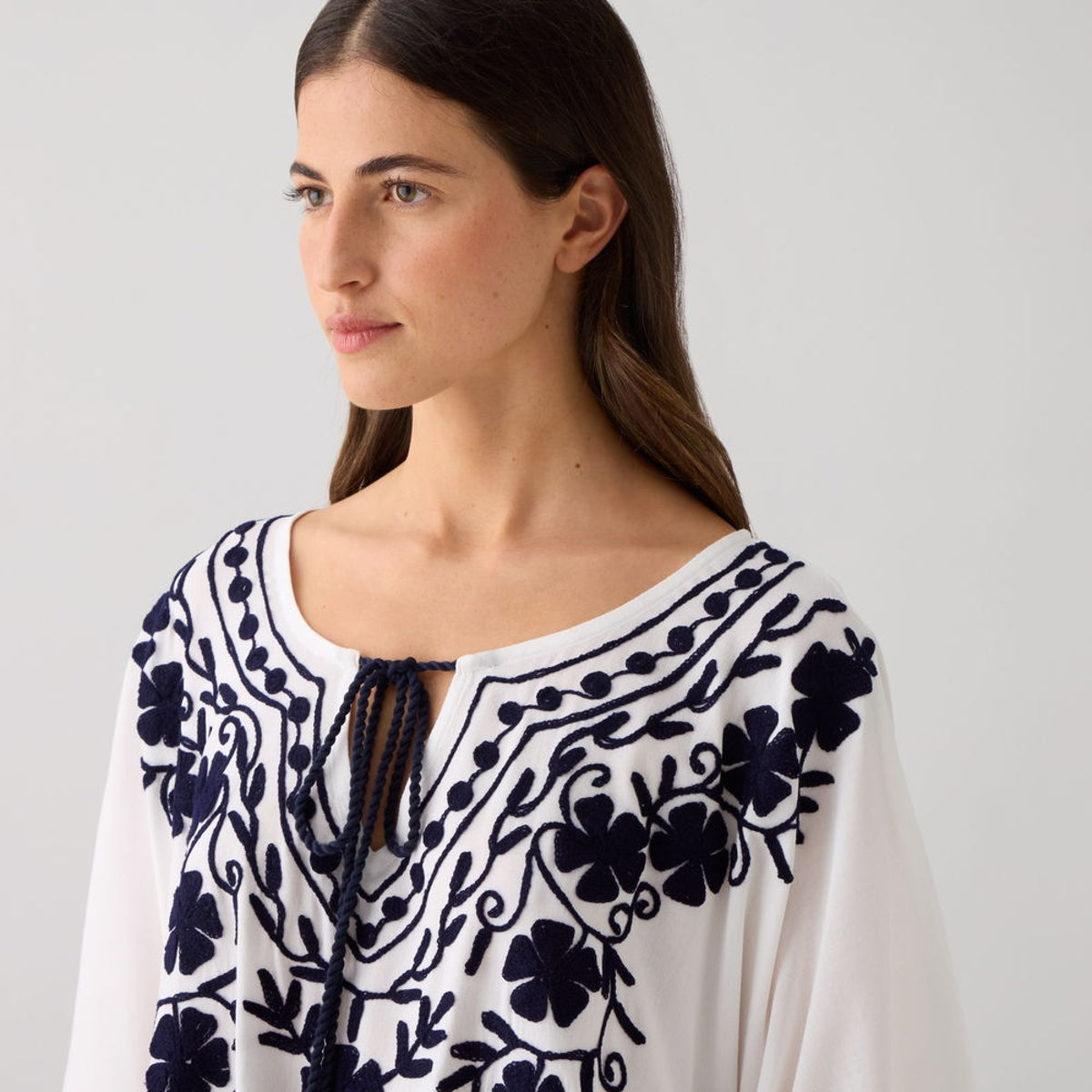 IOLA-TUNIC-A BLANCO-2