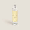 AROMATEXTIL-AMBIE-N PETALOS DE JAZMÍN-5