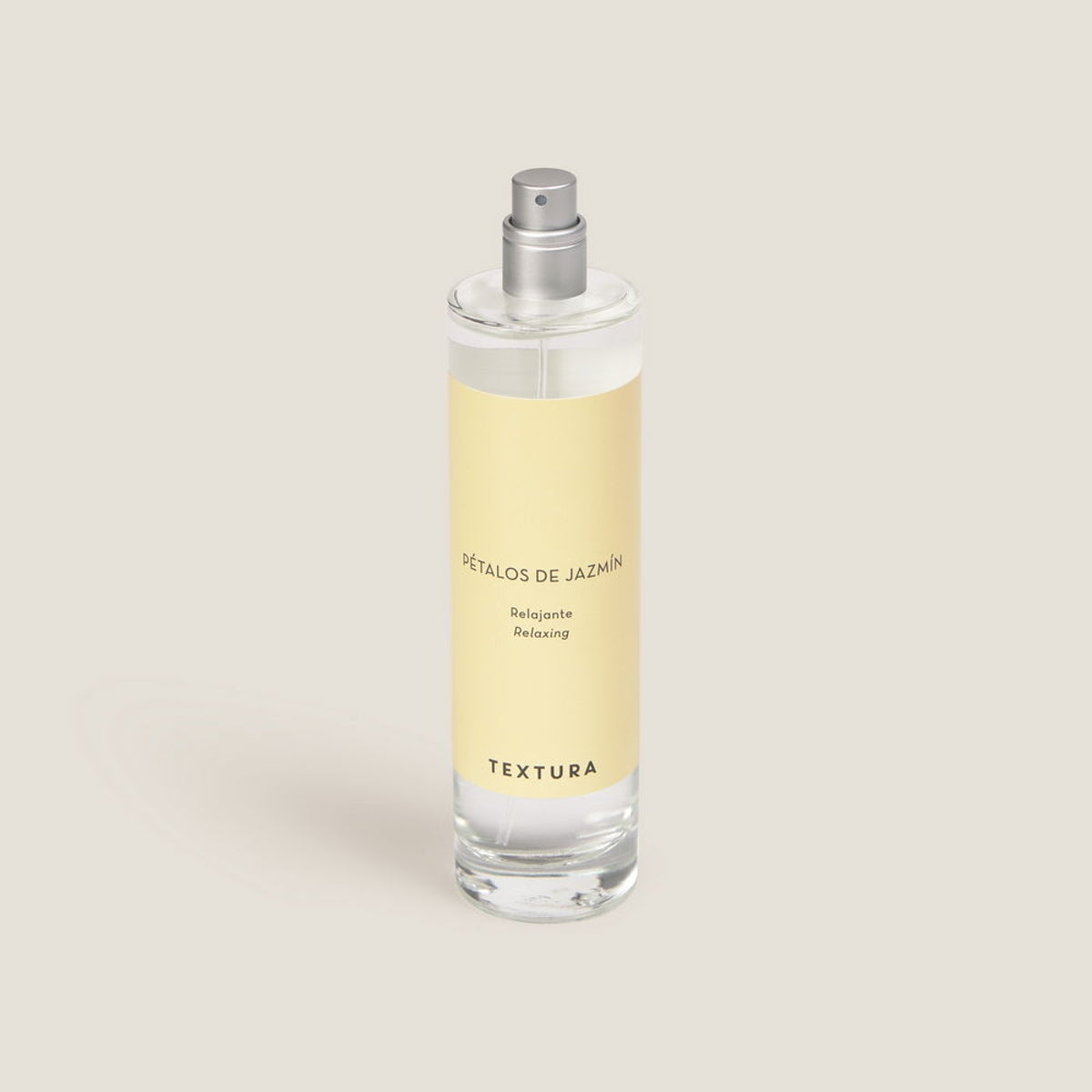 AROMATEXTIL-AMBIE-N PETALOS DE JAZMÍN-5