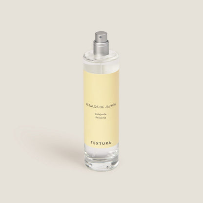 AROMATEXTIL-AMBIE-N PETALOS DE JAZMÍN-5