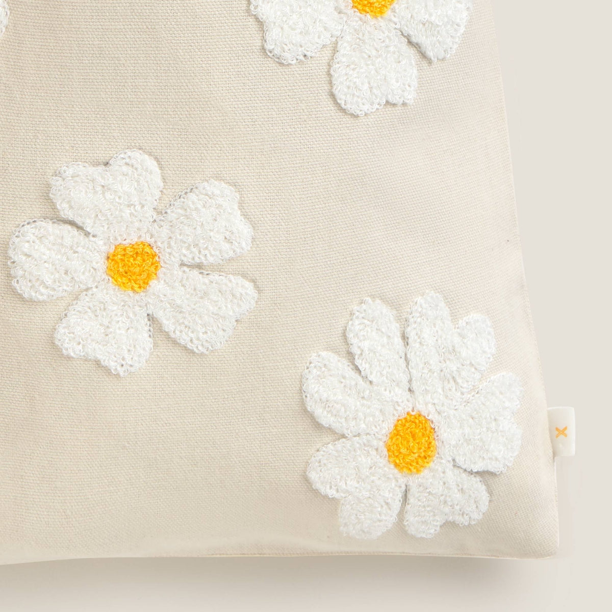DAISY-BOLSA-I GRIS PIEDRA-1