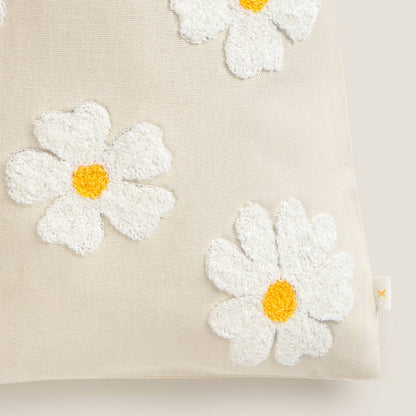 DAISY-BOLSA-I GRIS PIEDRA-1