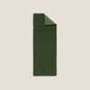 CLEANCOL-TOPPE-A VERDE BOTELLA-3