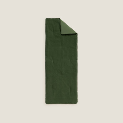 CLEANCOL-TOPPE-A VERDE BOTELLA-3