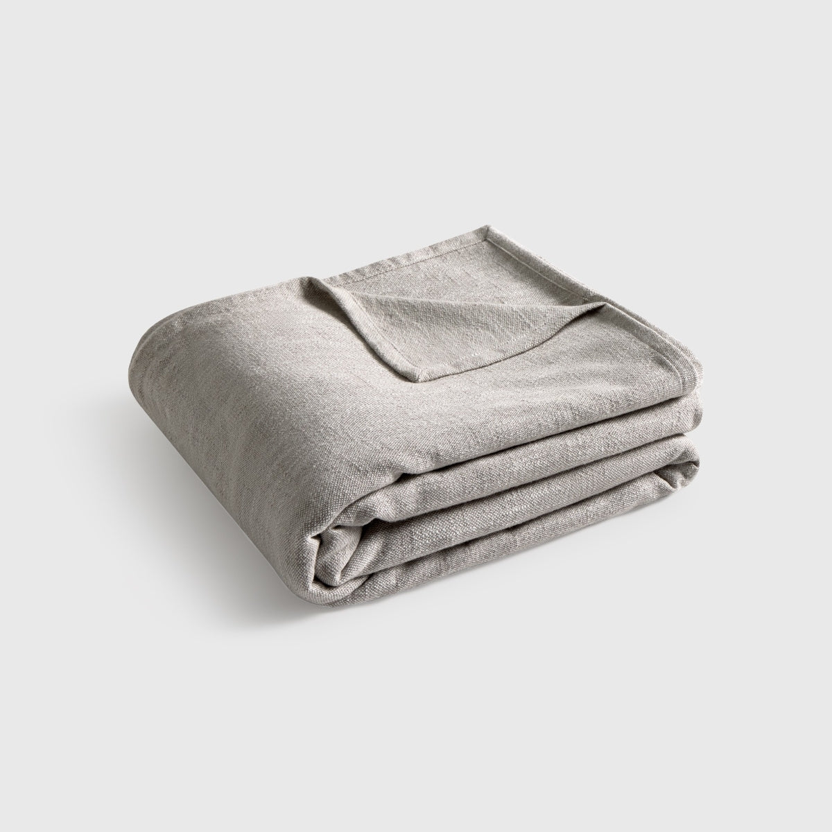 SOLISO-FOULA-A GRIS-4
