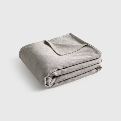 SOLISO-FOULA-A GRIS-4