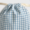 MOLY-BOLSA-I AZUL OSCURO-2