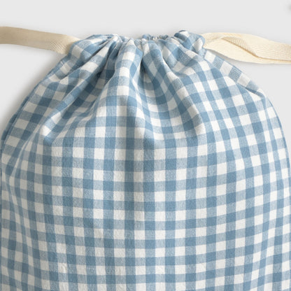 MOLY-BOLSA-I AZUL OSCURO-2