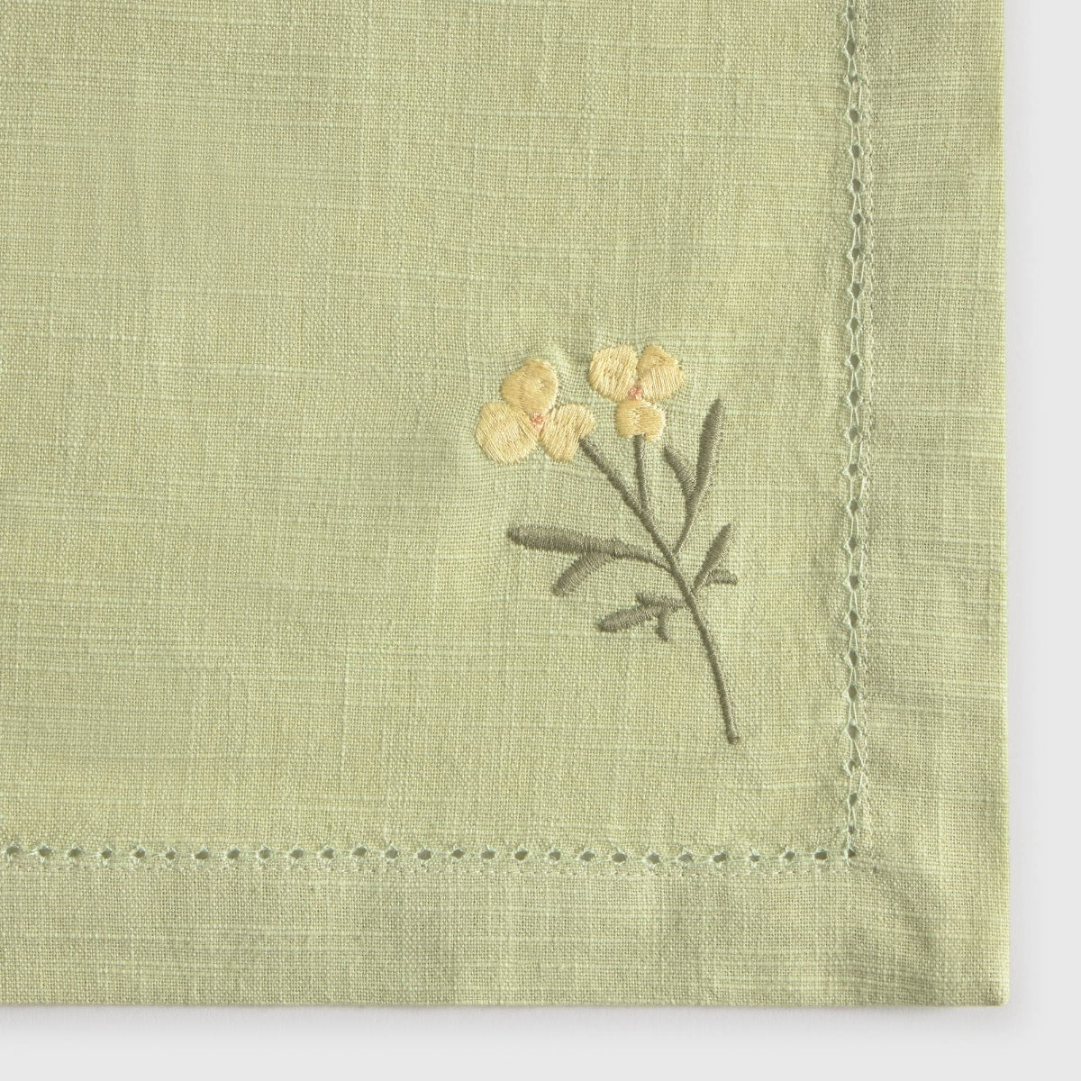 FLORGU-SERVI-A VERDE-3