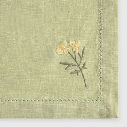 FLORGU-SERVI-A VERDE-3