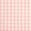 KIMIVU-COJIN-I ROSA-2