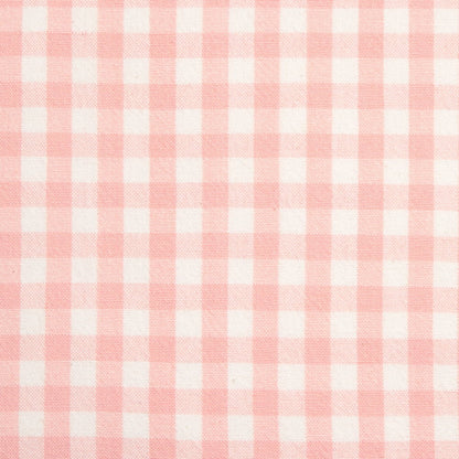 KIMIVU-COJIN-I ROSA-2