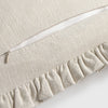SOLIVOL-FCTEF-A BEIGE-1