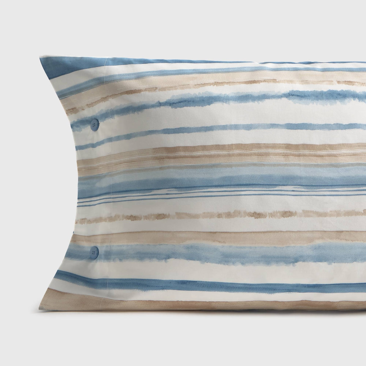 MEDARENA-FALMO-A AZUL-0