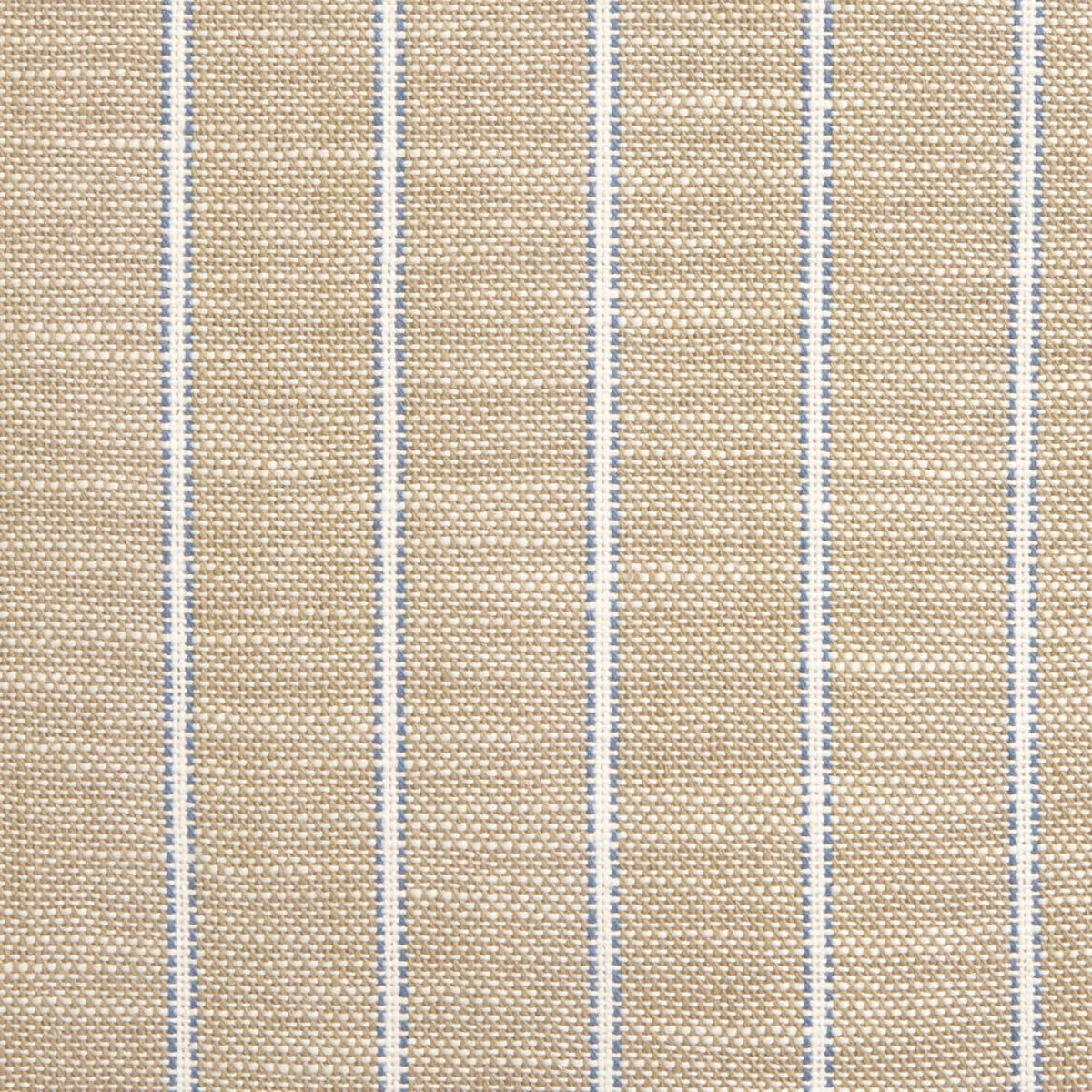 DREMCUR-COJIN-A MARRON BEIGE-2