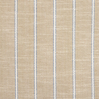 DREMCUR-COJIN-A MARRON BEIGE-2