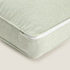 TRICHI-FUNDA-A VERDE-8