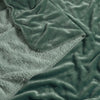 FLIC-MANTA-A VERDE OSCURO-1