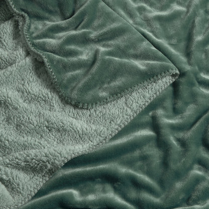 FLIC-MANTA-A VERDE OSCURO-1