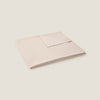 FEFA-FOULA-A GRIS PIEDRA-4