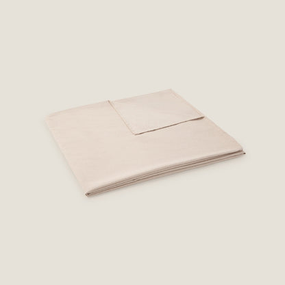 FEFA-FOULA-A GRIS PIEDRA-4