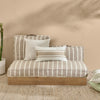 LIRI2-FUNDA-A MARRON BEIGE-0