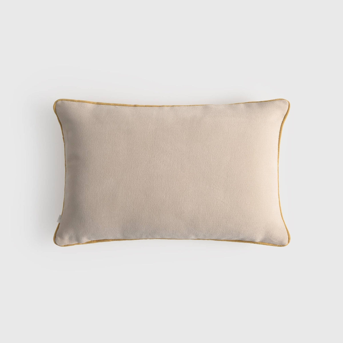 PUPET-COJIN-A AMARILLO-1