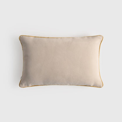 PUPET-COJIN-A AMARILLO-1