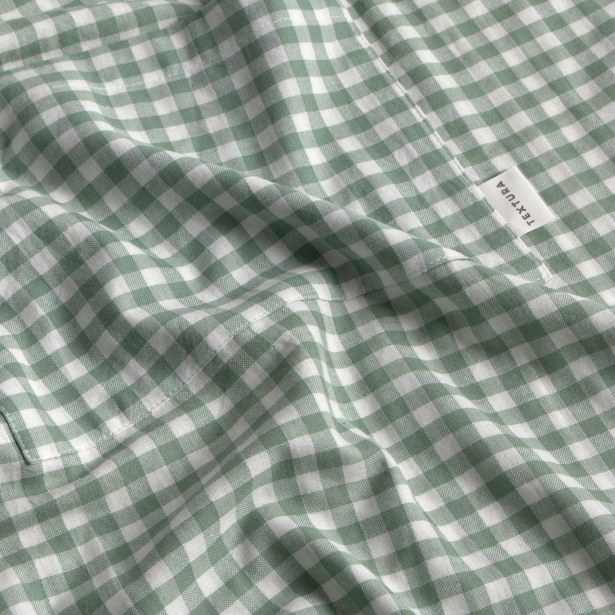 GRAC-DELAN-A VERDE-2