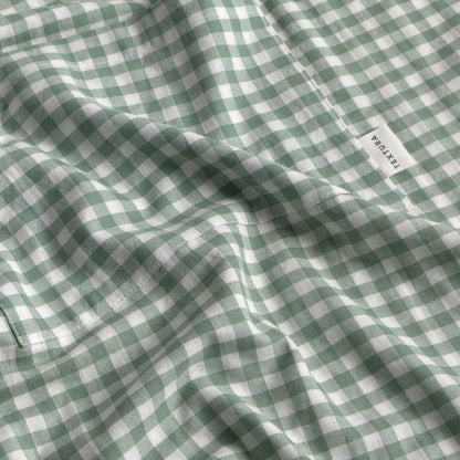 GRAC-DELAN-A VERDE-2