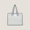 BLOCK-BOLSA-A VERDE-1