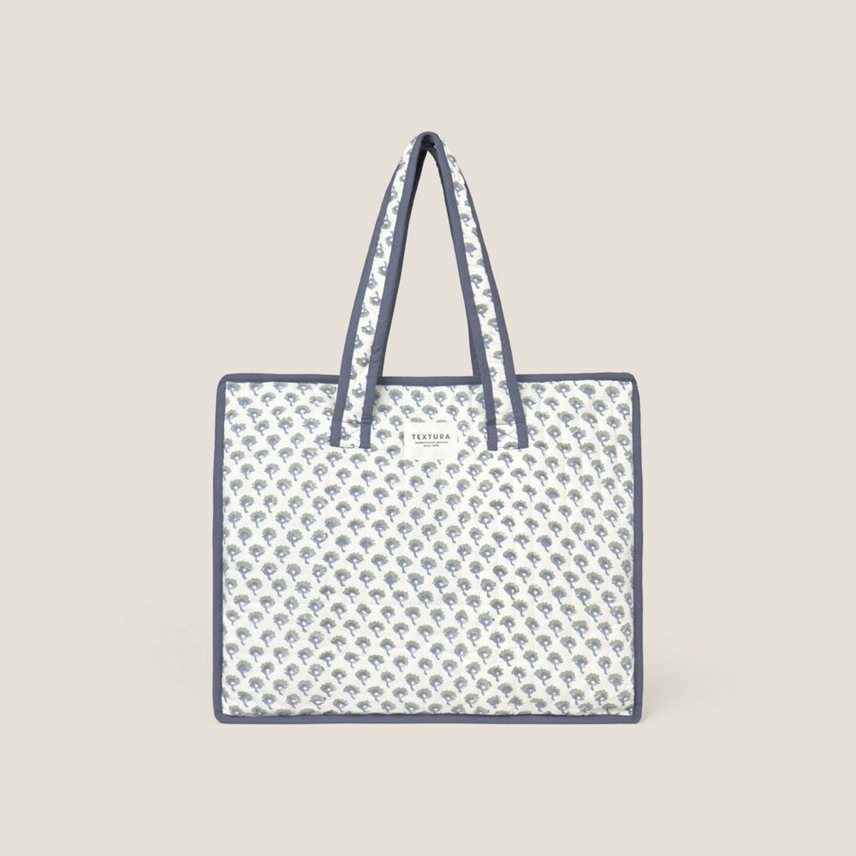 BLOCK-BOLSA-A VERDE-1