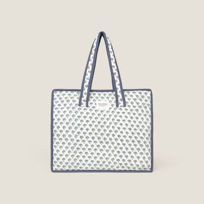 BLOCK-BOLSA-A VERDE-1
