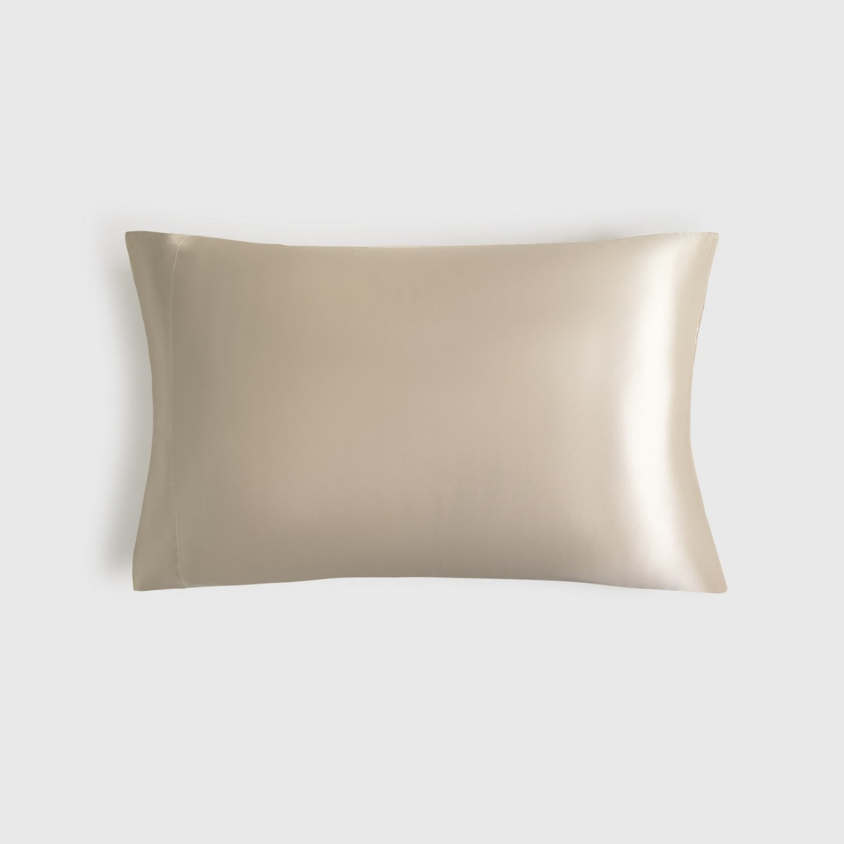 SILKCOT-FALMO-A DORADO-1