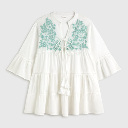 DARU-TUNIC-A BLANCO-0
