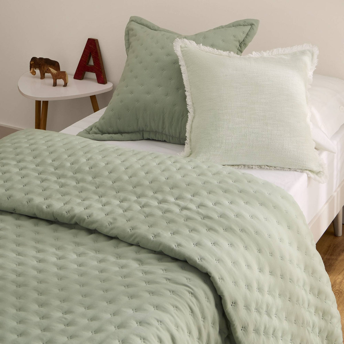 FELSON-COLCH-A VERDE-4