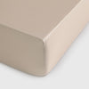 RITZI-BAJER-A MARRON BEIGE-1