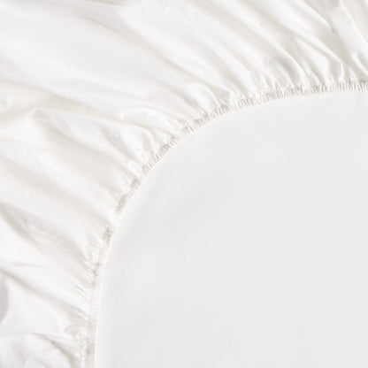 BEST-BAJER-A BLANCO-2