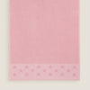 CATARA-TOALB-I ROSA-3
