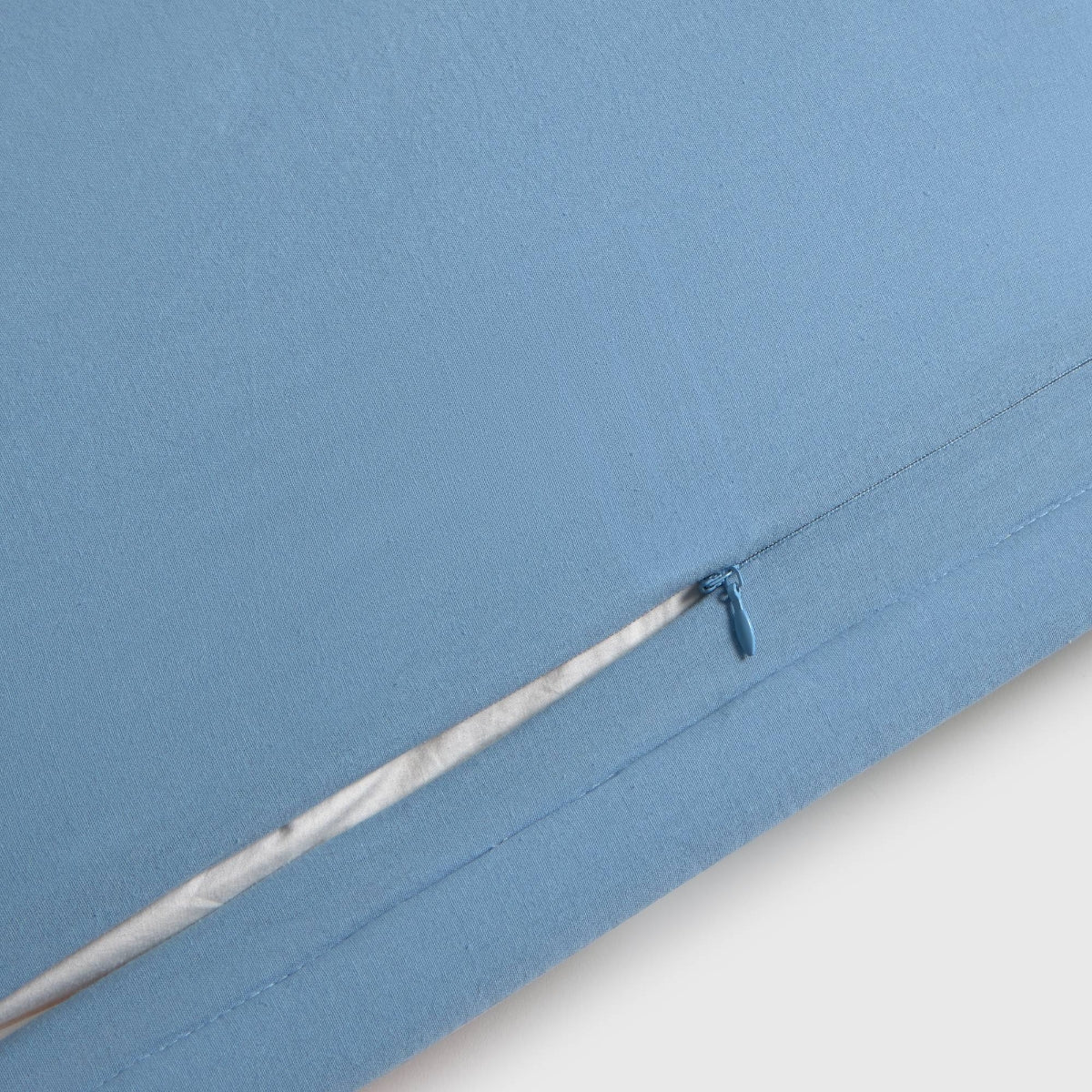 FOLIPATCOL-FCTEC-A AZUL-2