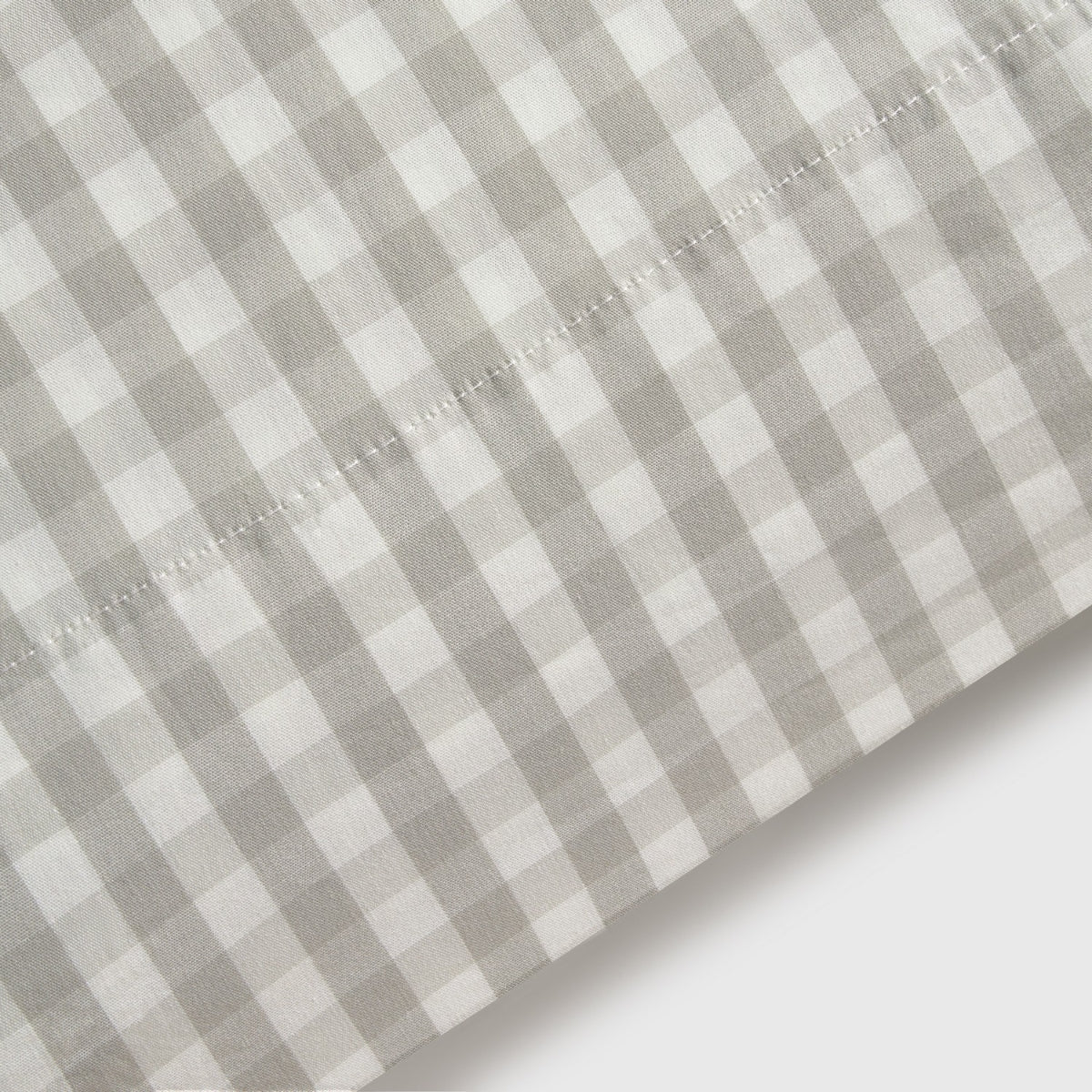 KIMCUA-FALMO-A GRIS-3