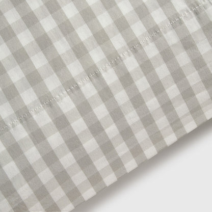 KIMCUA-FALMO-A GRIS-3