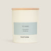 VELA-VELAS-N TÉ VERDE-0