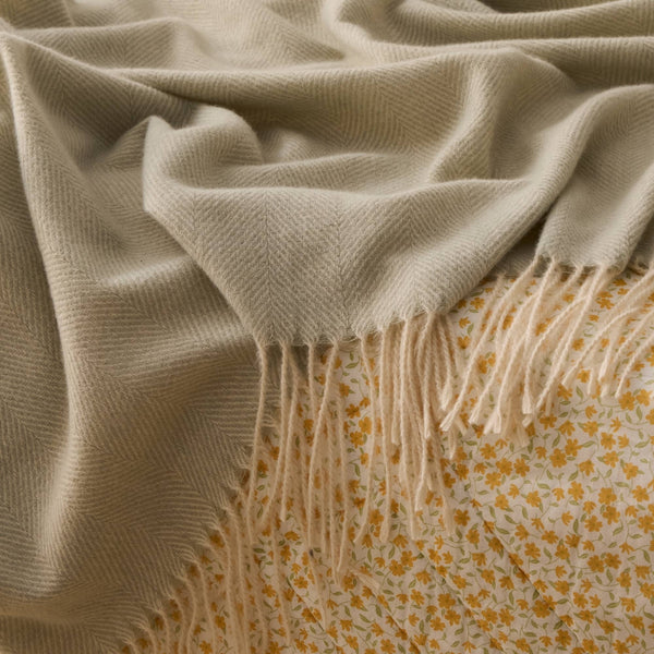 CACHI-PLAID-A VERDE-1