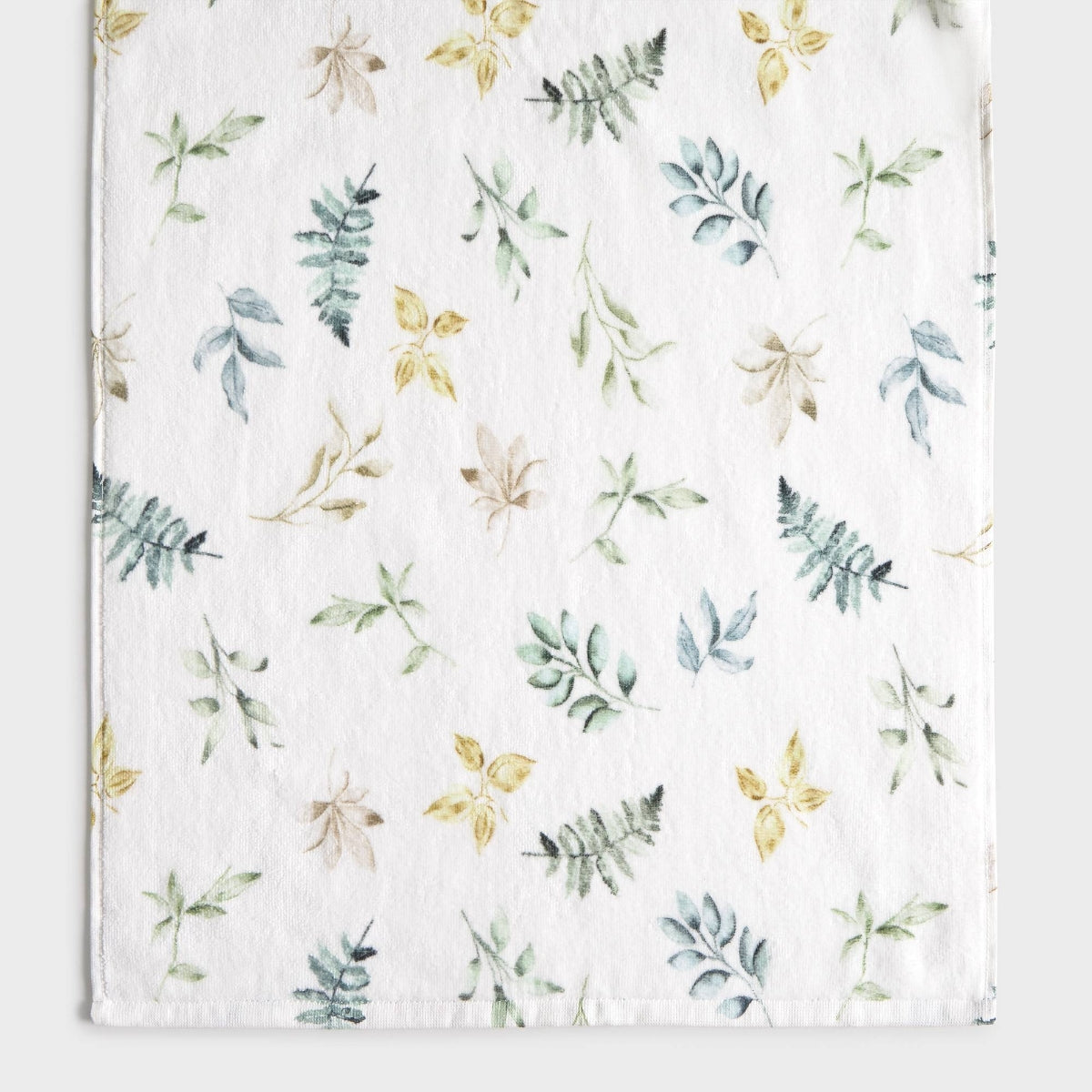 FOLOTO-TOALB-A VERDE-2