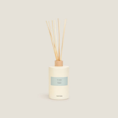 MIKADO-MIKAD-N TÉ VERDE-4