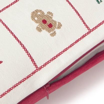 NAVISA-COJIN-A ROJO-2