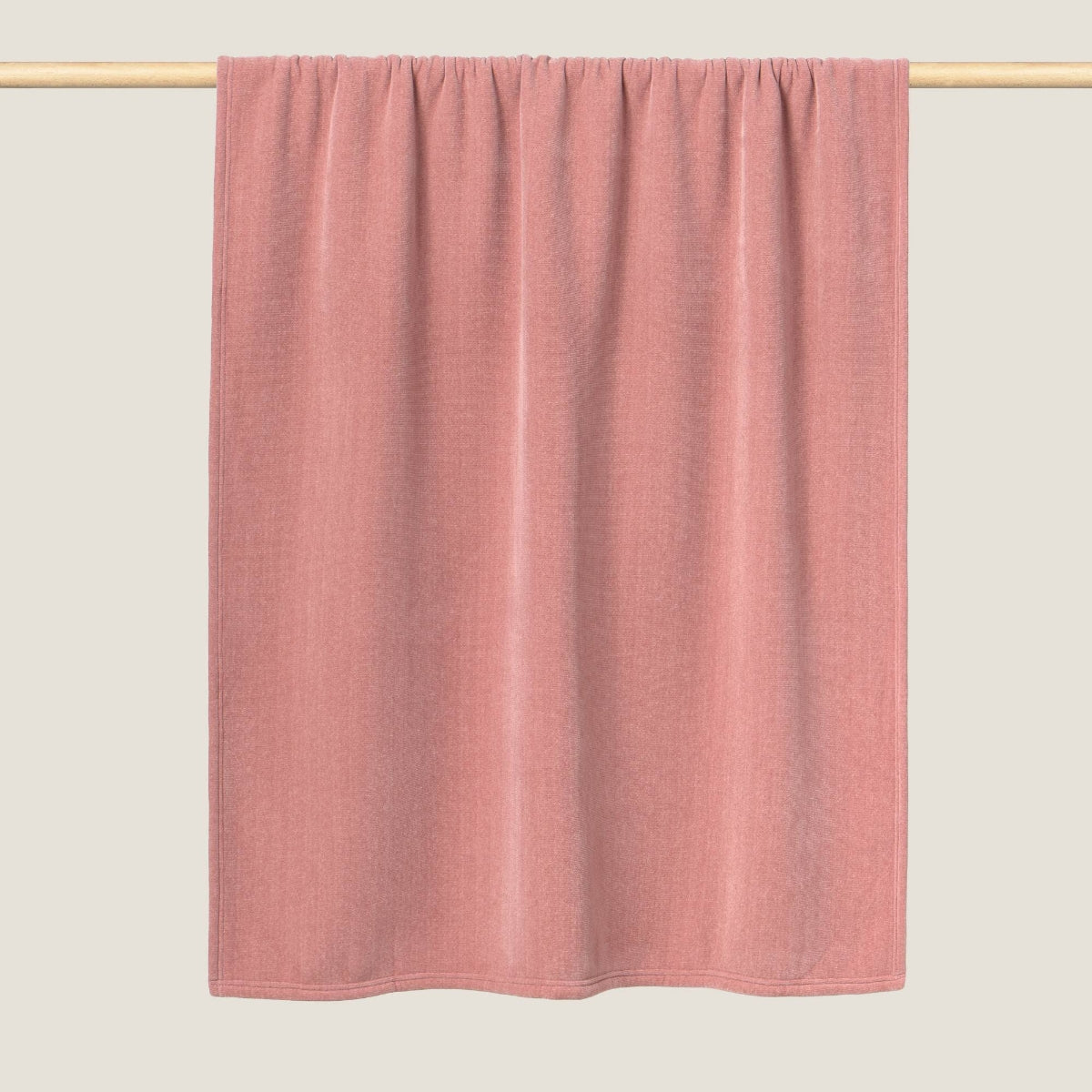 VELPLA-PLAID-A ROSA-0