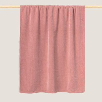 VELPLA-PLAID-A ROSA-0